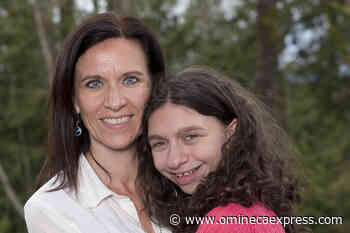 20-year hospital journey inspires a legacy - Vanderhoof Omineca Express