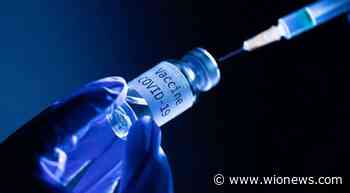 Vaccines against coronavirus more protective than prior infection: Study - WION