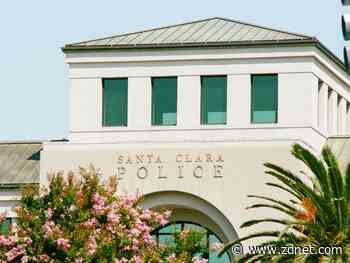 Signal unveils how far US law enforcement will go to get information about people