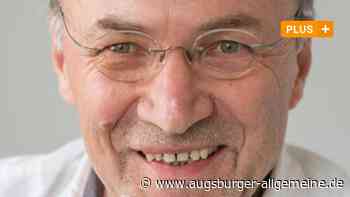 Willi Böhmer, ein Reporter der alten Schule