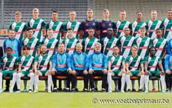 Opvallend: Lommel SK ontvangt twee Man City-spelers voor topper tegen Moeskroen - VoetbalPrimeur.be