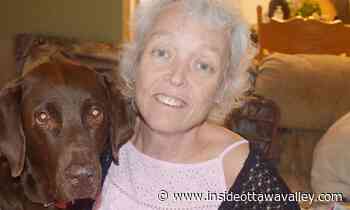 Support sought as Carleton Place woman awaits liver transplant - insideottawavalley.com