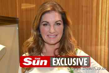 Coventry fans have refused to let Sky Blues slide into irrelevance despite stadium woes, and that does my... - The Sun