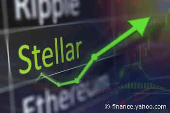 EOS, Stellar’s Lumen, and Tron’s TRX – Daily Analysis – November 1st, 2021 - Yahoo Finance