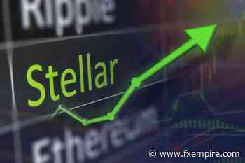 EOS, Stellar's Lumen, and Tron's TRX - Daily Analysis – November 1st, 2021 - FX Empire