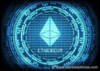 Ethereum tops $4.4K, Shiba Inu behind high ETH token burn - BanklessTimes