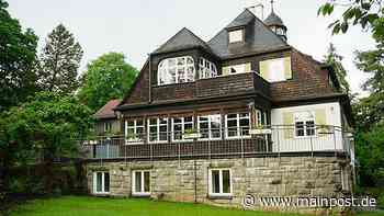 Bischofsheim: Neue Wahlpflichtmodule an der Hauswirtschaftsschule - mainpost.de