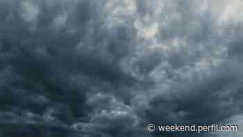 Clima en la Ciudad de Buenos Aires: lunes 1 de noviembre - Weekend