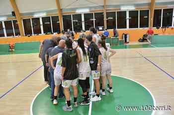 Basket A2 femminile. TTB Pino Torinese sconfitto a Villafranca di Verona (59-78) - CentoTorri