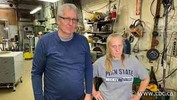 Small business owners defrauded, then left by banks to take $23K loss