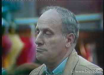 Una vita sociale intensa - tvprato.it