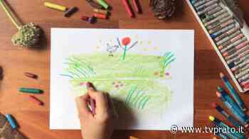 Episodio 1 – Se dico prato - tvprato.it