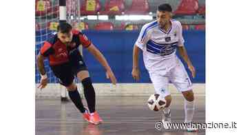 Avversari facili e divario da colmare Tutto obbliga il Prato alla prima vittoria - LA NAZIONE