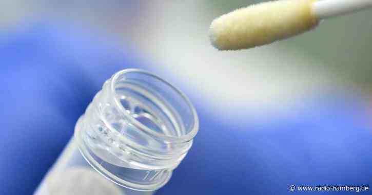 Corona-Zahlen schnellen in die Höhe: Hotspot Südbayern