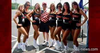 Rhode Island wants to extradite Villager to face child molestation charge - Villages-News