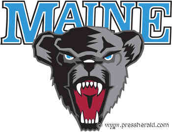 College football preview: UMaine (3-4) at Rhode Island (5-2) - Portland Press Herald - pressherald.com