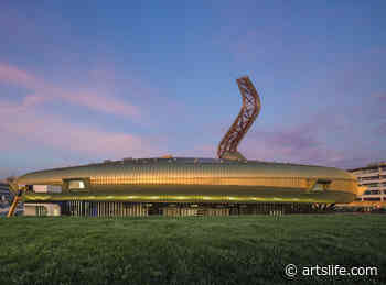 Addio Perrella. Il Centro Pecci di Prato cerca il nuovo direttore: in 5 giorni - ArtsLife