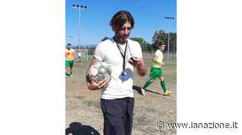 Sporting Seano travolge Peretola Il Prato Nord si aggiudica il derby - LA NAZIONE