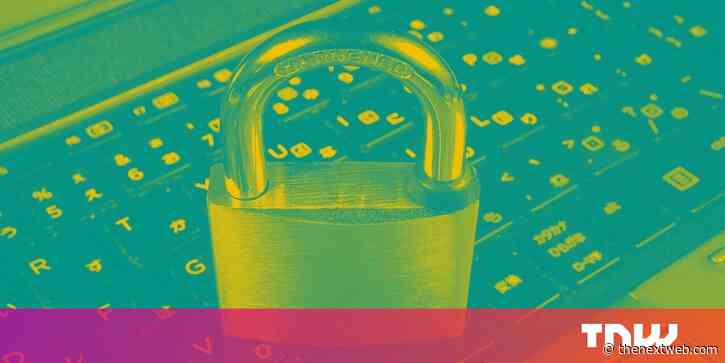 Could open banking pose new security threats to your financial data? We asked an expert