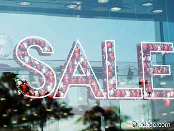 5 ways brands can make the most of the holiday shopping season