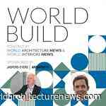 The importance of flexibility, designing office buildings for its user’s changing needs and our moral duty to design sustainably