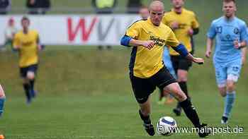 Kreisliga in Altfeld und Steinfeld: Sonntag der Eigentore - Main-Post