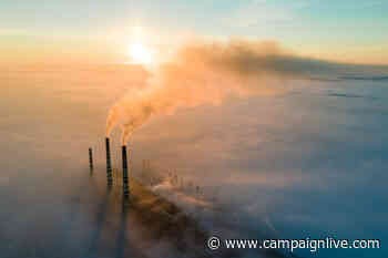 Dentsu International net-zero targets validated under new standard