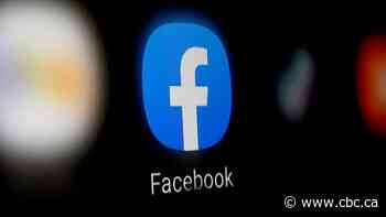 CBC is keeping Facebook comments closed on news posts. Here's why