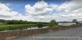 Flooding expected around Brockholes Reserve as rain continues