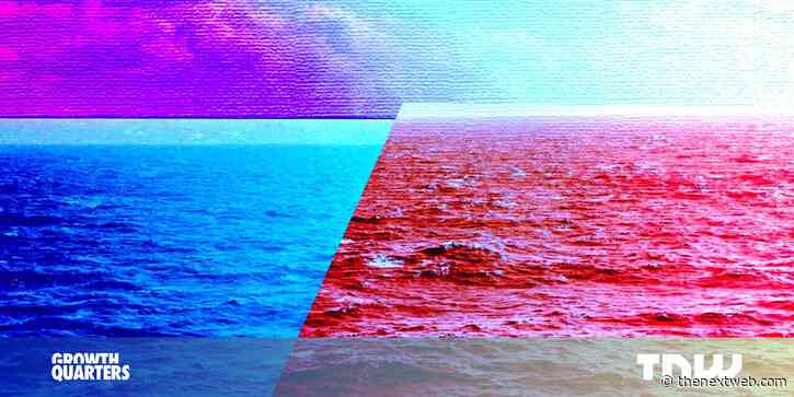 How to bootstrap and scale your SaaS startup the RIGHT way