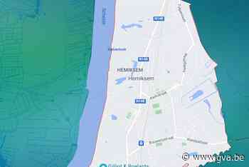 Hemiksem raadpleegt inwoners voor nieuw circulatieplan (Hemiksem) - Gazet van Antwerpen