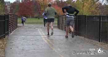 Boise Marathon ended up being a disaster for runners - 6 On Your Side