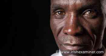 Eliud Kipchoge: Inside the camp, and the mind, of the greatest marathon runner of all time - Irish Examiner