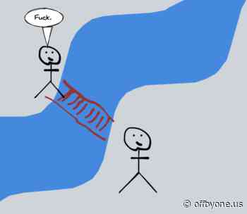 How to help a programming student get unstuck