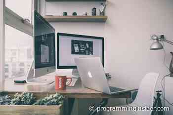 5 Web Design Tricks That Will Improve Your Conversion Rate