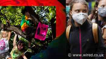 Stop Telling Kids They’ll Die From Climate Change