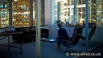 6 Ways to Fix Your Recruitment Problem