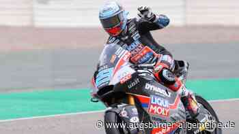 Liqui Moly gibt Vollgas und bricht alle Rekorde