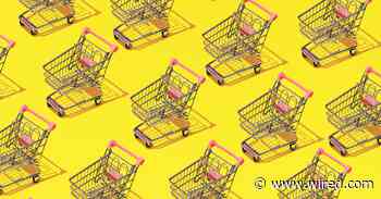 Black Friday Will Be Confusing (Again). Here Are Our Tips
