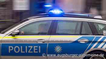 Handfester Streit wegen Unordnung im Treppenhaus