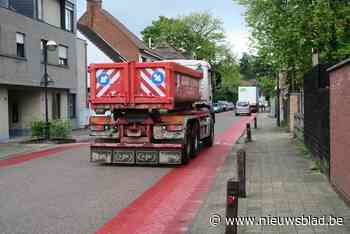 Gemeente tovert 28 parkeerplaatsen tevoorschijn in Schoolstraat