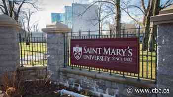 Nova Scotia post-secondary schools have high vaccination rates