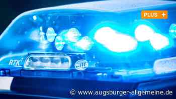 Alkohol, Lärm, Vandalismus, Eierschlacht: Das war los an Halloween