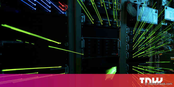 Physicists have come back empty-handed after their search for “sterile neutrinos” fails