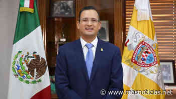 ONU y Chihuahua capital impulsan fortalecimiento familiar | Notired.mx Noticias Nuevo Leon - Masnoticias La Red del Norte