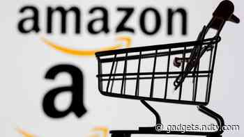 Amazon Faces Strikes at Seven Warehouses in Germany Over Better Pay, Working Condition