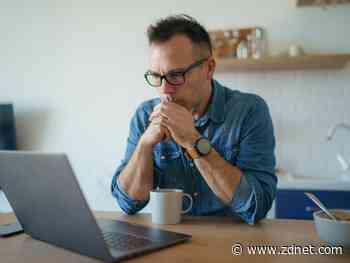 Microsoft: This macOS flaw could have let attackers install undetectable malware