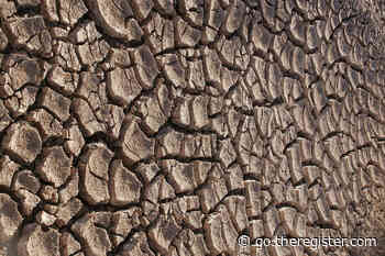 Google lab proposes solar-powered moisture farming to provide water for billions