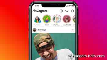 Instagram, Snapchat Add Diwali-Special Stickers, Lenses, More: How to Use