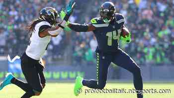 Myles Jack on loss to Seahawks: This is humiliating